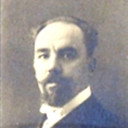 Ivan Popov als The Father