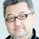 Satoshi Kuwabara, Director