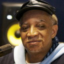 Kool DJ Red Alert als Concert Judge (uncredited)