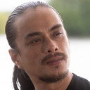 Nathan J. Sotto, Production Manager