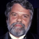 Tom Cherones, Producer