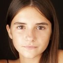 Matilde Serrão als Raquel