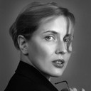 Гелена Кирик als 