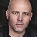 Gary Cross als Paul