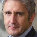 Frank Richter als Self - Theologian