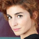 Rita Redshoes als 