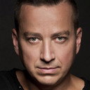 Petr Bende als Self