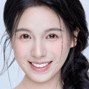 Fang Sichang als Guan Ai