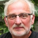Miloslav Mejzlík als Mlynář (voice)
