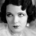 Leone Lane als Dance-hall girl