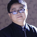 猫腻, Novel