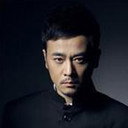 姚卓君 als Demon Lord
