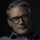 Charlie Hamilton James, Director