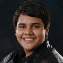 Joshua Alailima, Director