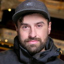 Andrej Palko als 