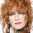 Fiorella Mannoia als Ornella