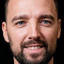 Дмитрий Саксонов, Producer