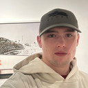 Jacob Clingensmith, Director