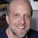 Chris Elliott als Six Killer