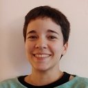 Diana Salomé Cabral, Post Production Assistant