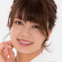 Aya Ikeda, Theme Song Performance