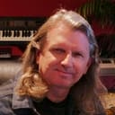 Robert J. Kral, Original Music Composer