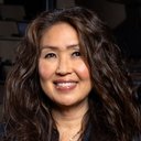 Michelle L.M. Wong, Art Department Coordinator