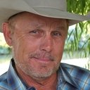 Curtis Akin, Property Master