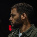 Henry Segura, Director