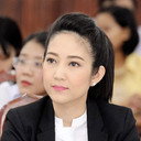 Thanh Thuý als Võ Thị Sáu