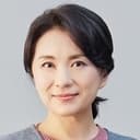 Chu Gwi-jeong als Counsellor