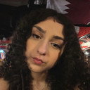 Jennifer Bellofatto, Director of Photography