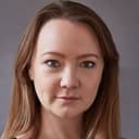 Kerrie Hayes als Vivian Highton