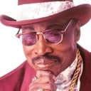 Rudy Ray Moore als Nate