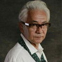 郑小毛 als Armored Car Driver