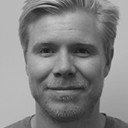 Fredrik Kvaløy, Director
