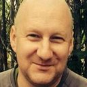 Василий Распопов, Production Design