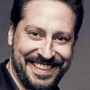 Michael Fiore, Editor