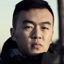 Kang Jie Jiang, Assistant Director