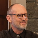 Randall Kohl, Original Music Composer
