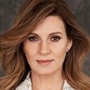 Sara Wiseman als Dar