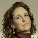Isabelle Brouillette als Élizabeth Pellerin