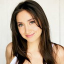 Gabriella Kessler als Young Mother