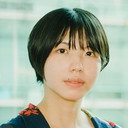 首藤凜, Director