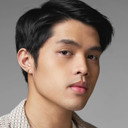 Elijah Canlas als Archie Aguerro