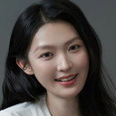 王越之 als Yin Heshu