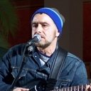 Κωνσταντίνος Βήτα, Orchestrator