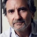 Griffin Dunne, Thanks