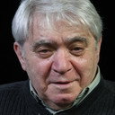 Александр Гельман als Himself