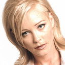 Pamela Gidley als Dottie Thompson